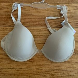 Natori bra -NEW